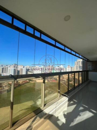 Apartamento com 2 Quartos à Venda, 70 m² em Itapuã - Vila Velha