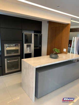 Imagem Apartamento com 3 Quartos à Venda, 155 m² em Vila Pompéia - São Paulo Imagem Apartamento com 3 Quartos à Venda, 155 m² em Vila Pompéia - São Paulo