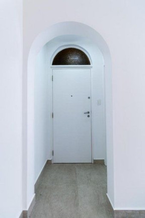 Imagem Apartamento com 2 Quartos à Venda, 75 m² em Pinheiros - São Paulo Imagem Apartamento com 2 Quartos à Venda, 75 m² em Pinheiros - São Paulo