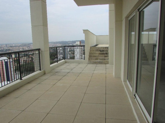 Imagem Imóvel com 4 Quartos à Venda, 429 m² em Jardim Portal Da Colina - Sorocaba