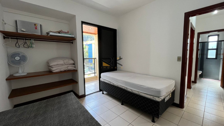 Imagem Apartamento com 2 Quartos à Venda, 85 m² em Praia Grande - Ubatuba Imagem Apartamento com 2 Quartos à Venda, 85 m² em Praia Grande - Ubatuba