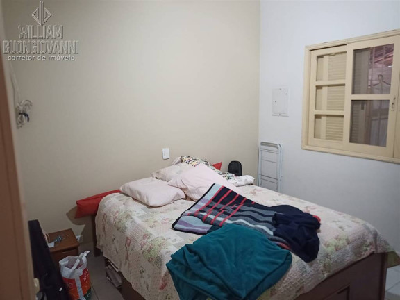 Imagem Casa com 2 Quartos à Venda, 68 m² em Solemar - Praia Grande Imagem Casa com 2 Quartos à Venda, 68 m² em Solemar - Praia Grande