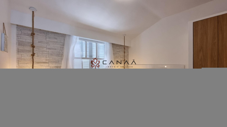 Imagem Casa de Condomínio com 4 Quartos à Venda, 100 m² em Geribá - Armação Dos Búzios Imagem Casa de Condomínio com 4 Quartos à Venda, 100 m² em Geribá - Armação Dos Búzios