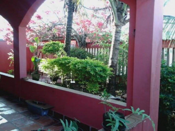 Imagem Casa com 3 Quartos à Venda, 300 m² em Balneário Jardim Suarão - Itanhaém Imagem Casa com 3 Quartos à Venda, 300 m² em Balneário Jardim Suarão - Itanhaém