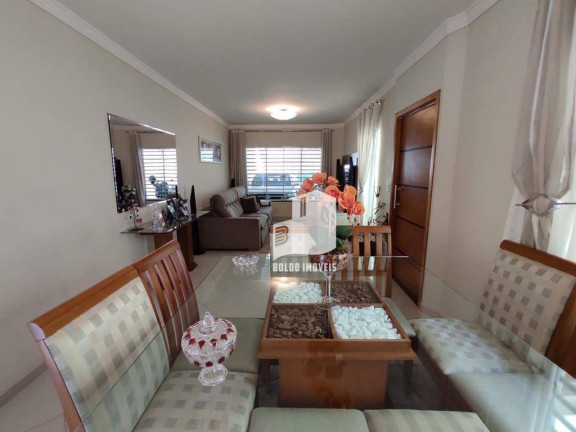 Imagem Sobrado com 3 Quartos à Venda, 175 m² em Vila Mariana - São Paulo Imagem Sobrado com 3 Quartos à Venda, 175 m² em Vila Mariana - São Paulo