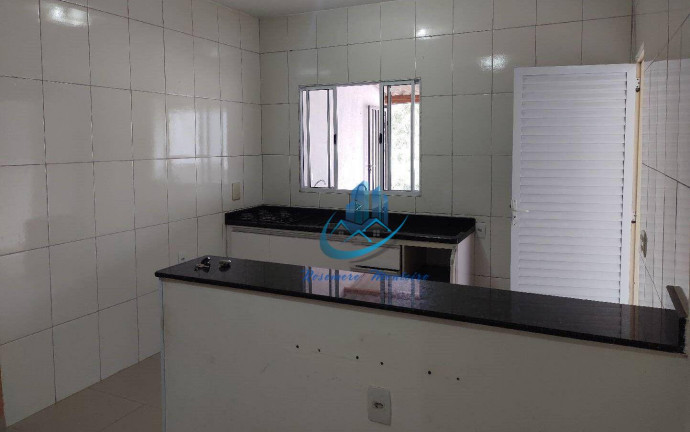 Imagem Casa com 4 Quartos à Venda, 172 m² em Loteamento Parque Da Colina Ii - Itatiba