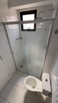 Imagem Apartamento com 3 Quartos à Venda, 94 m² em Jardim Das Nações - Taubaté