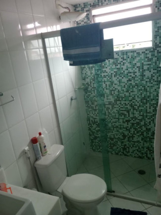 Imagem Apartamento com 2 Quartos à Venda, 70 m² em Vila Agrícola - Jundiaí