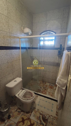 Imagem Casa com 3 Quartos à Venda, em Figueira - Arraial Do Cabo Imagem Casa com 3 Quartos à Venda, em Figueira - Arraial Do Cabo