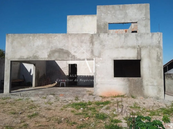 Imagem Casa com 3 Quartos à Venda, 180 m² em Jardim Do Lago - Bragança Paulista Imagem Casa com 3 Quartos à Venda, 180 m² em Jardim Do Lago - Bragança Paulista