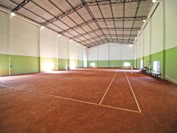Imagem Terreno à Venda, 599 m² em Sans Souci - Eldorado Do Sul Imagem Terreno à Venda, 599 m² em Sans Souci - Eldorado Do Sul