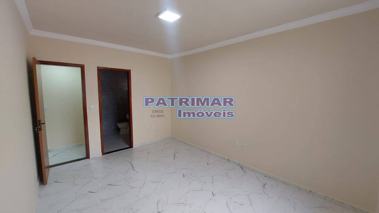 Imagem Casa com 3 Quartos à Venda, 173 m² em Jardim Atlântico Oeste (itaipuaçu) - Maricá Imagem Casa com 3 Quartos à Venda, 173 m² em Jardim Atlântico Oeste (itaipuaçu) - Maricá