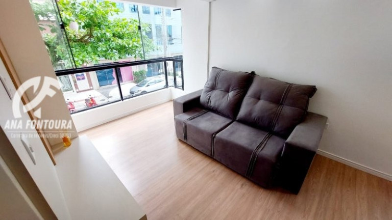 Imagem Apartamento com 2 Quartos à Venda, 74 m² em Centro - Balneário Camboriú Imagem Apartamento com 2 Quartos à Venda, 74 m² em Centro - Balneário Camboriú