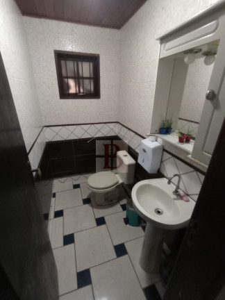 Imagem Casa com 2 Quartos à Venda, 120 m² em Raul Veiga - São Gonçalo Imagem Casa com 2 Quartos à Venda, 120 m² em Raul Veiga - São Gonçalo