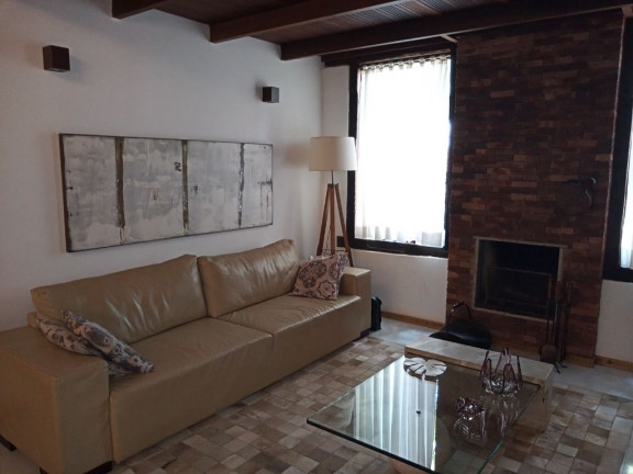 Imagem Casa de Condomínio com 3 Quartos à Venda, 350 m² em Condominio Jardins - Brumadinho Imagem Casa de Condomínio com 3 Quartos à Venda, 350 m² em Condominio Jardins - Brumadinho