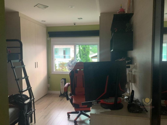 Imagem Sobrado com 5 Quartos à Venda, 573 m² em Roseira - Mairiporã