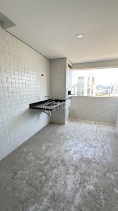 Imagem Apartamento com 2 Quartos à Venda, 69 m² em Boqueirão - Santos Imagem Apartamento com 2 Quartos à Venda, 69 m² em Boqueirão - Santos