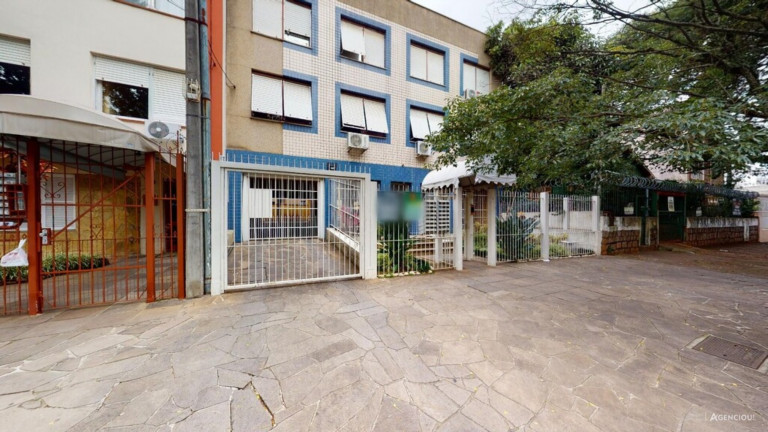 Imóvel com 1 Quarto à Venda, 76 m² em Partenon - Porto Alegre