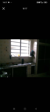 Imagem Casa com 1 Quarto à Venda, 485 m² em Jardim Das Cerejeiras - Atibaia