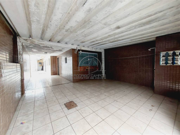 Imagem Casa com 2 Quartos para Alugar, 150 m² em Tupi - Praia Grande Imagem Casa com 2 Quartos para Alugar, 150 m² em Tupi - Praia Grande