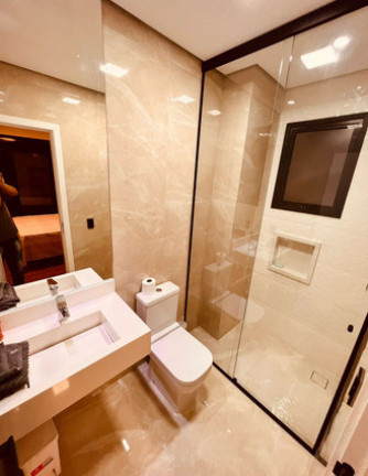 Imagem Sobrado com 3 Quartos à Venda, 283 m² em Cézar De Souza - Mogi Das Cruzes Imagem Sobrado com 3 Quartos à Venda, 283 m² em Cézar De Souza - Mogi Das Cruzes