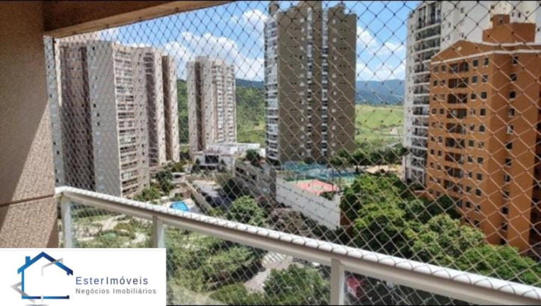 Imagem Apartamento com 2 Quartos à Venda ou Temporada, 92 m² em Vila Pirapora - Jundiaí Imagem Apartamento com 2 Quartos à Venda ou Temporada, 92 m² em Vila Pirapora - Jundiaí