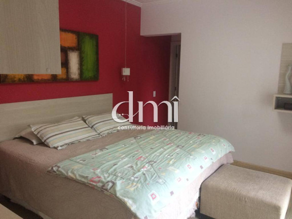 Imagem Casa com 3 Quartos à Venda,  em Parque Residencial Itapeti - Mogi Das Cruzes