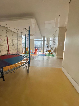 Imagem Imóvel com 3 Quartos à Venda, 112 m² em Pedreira - Belém Imagem Imóvel com 3 Quartos à Venda, 112 m² em Pedreira - Belém