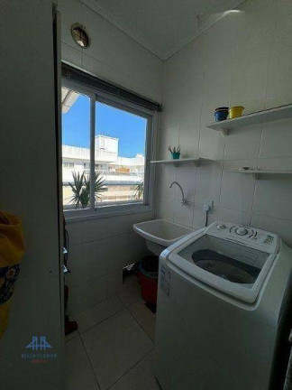 Imagem Cobertura com 2 Quartos à Venda, 146 m² em Ingleses Do Rio Vermelho - Florianópolis Imagem Cobertura com 2 Quartos à Venda, 146 m² em Ingleses Do Rio Vermelho - Florianópolis