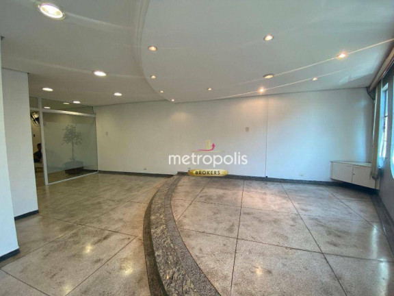 Imagem Sala Comercial para Alugar, 38 m² em Conjunto Promorar Sapopemba - São Paulo Imagem Sala Comercial para Alugar, 38 m² em Conjunto Promorar Sapopemba - São Paulo