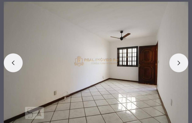 Imagem Casa com 2 Quartos à Venda, 80 m² em Taquara - Rio De Janeiro Imagem Casa com 2 Quartos à Venda, 80 m² em Taquara - Rio De Janeiro