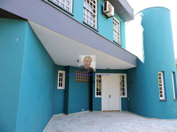 Imagem Casa com 6 Quartos à Venda, 550 m² em Vila Appia Antica - Carapicuíba