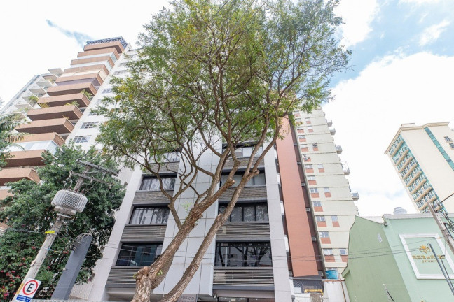 Imagem Sala Comercial à Venda, 38 m² em Jardim Paulista - São Paulo Imagem Sala Comercial à Venda, 38 m² em Jardim Paulista - São Paulo