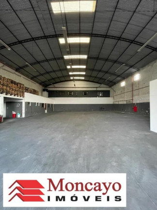 Imagem Imóvel Comercial à Venda, 1.550 m² em Pontal De Santa Marina - Caraguatatuba Imagem Imóvel Comercial à Venda, 1.550 m² em Pontal De Santa Marina - Caraguatatuba