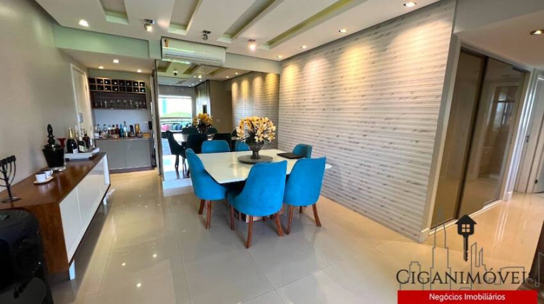 Imagem Apartamento com 3 Quartos à Venda, 113 m² em Jacarepaguá - Rio De Janeiro Imagem Apartamento com 3 Quartos à Venda, 113 m² em Jacarepaguá - Rio De Janeiro