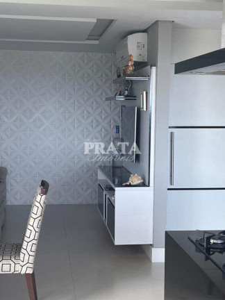 Imagem Apartamento com 3 Quartos à Venda, 100 m² em Enseada - Guarujá Imagem Apartamento com 3 Quartos à Venda, 100 m² em Enseada - Guarujá