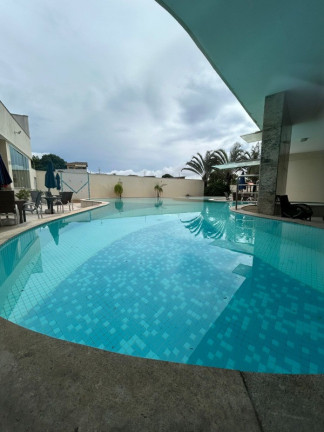 Imagem Imóvel com 3 Quartos à Venda, 128 m² em Parque Residencial Laranjeiras - Serra Imagem Imóvel com 3 Quartos à Venda, 128 m² em Parque Residencial Laranjeiras - Serra