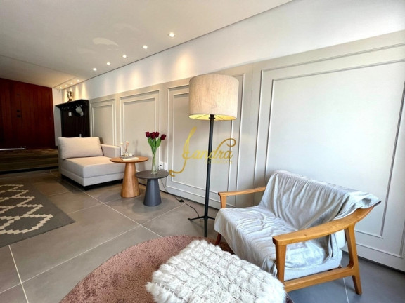 Imagem Casa com 5 Quartos à Venda, 350 m² em Atlantida - Xangri-la