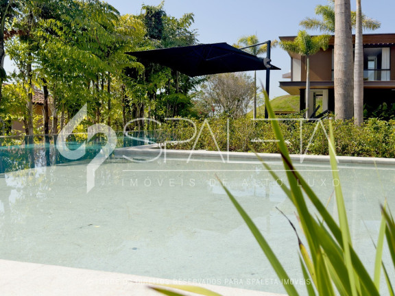 Imagem Casa com 6 Quartos à Venda, 1.500 m² em Fazenda Da Grama - Itupeva Imagem Casa com 6 Quartos à Venda, 1.500 m² em Fazenda Da Grama - Itupeva