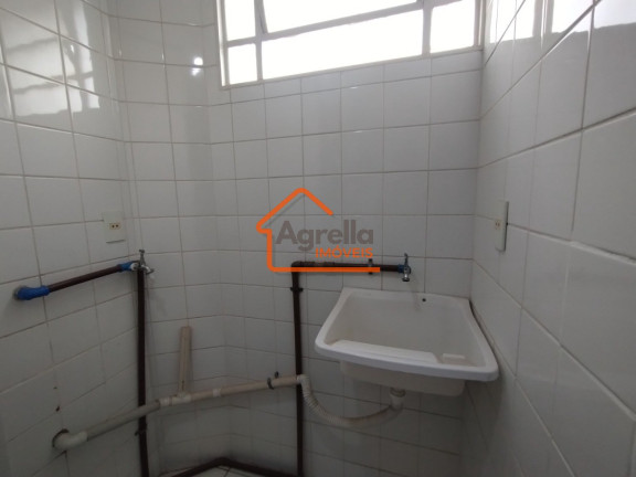 Imagem Imóvel com 2 Quartos à Venda, 46 m² em Condominio Residencial Morada Do Sol - Mogi Guaçu Imagem Imóvel com 2 Quartos à Venda, 46 m² em Condominio Residencial Morada Do Sol - Mogi Guaçu