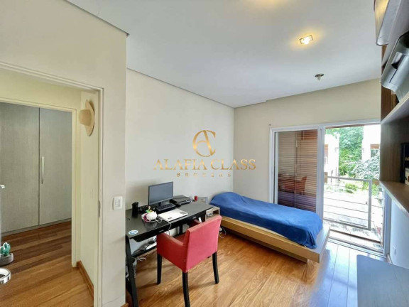 Imagem Casa com 3 Quartos à Venda, 207 m² em Granja Viana Ii - Cotia
