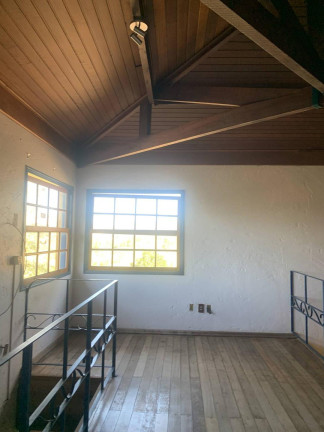 Imagem Casa de Condomínio com 3 Quartos à Venda, 1.000 m² em Terras De Savion - Itatiba Imagem Casa de Condomínio com 3 Quartos à Venda, 1.000 m² em Terras De Savion - Itatiba