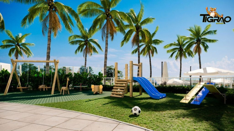 Imagem Apartamento com 3 Quartos à Venda, 152 m² em Balneário Santa Clara - Itajaí Imagem Apartamento com 3 Quartos à Venda, 152 m² em Balneário Santa Clara - Itajaí