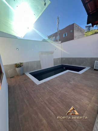 Imagem Casa com 4 Quartos à Venda, 300 m² em Cidade Nova - Santana Do Paraíso Imagem Casa com 4 Quartos à Venda, 300 m² em Cidade Nova - Santana Do Paraíso