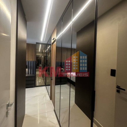 Imagem Apartamento com 3 Quartos à Venda, 89 m² em Nova Betânia - Mossoró Imagem Apartamento com 3 Quartos à Venda, 89 m² em Nova Betânia - Mossoró
