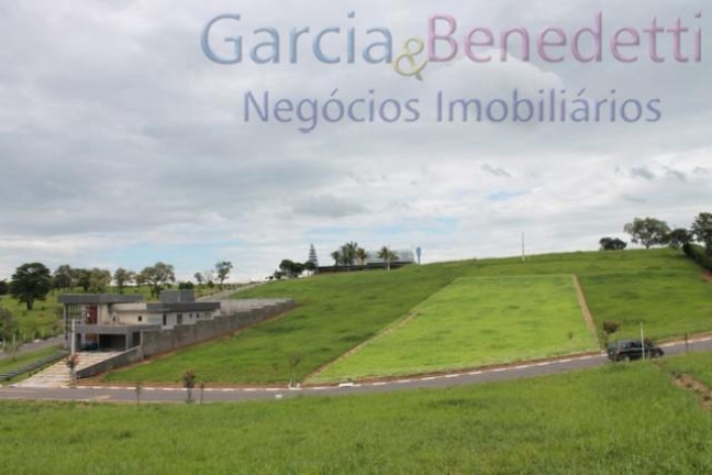 Imagem Terreno à Venda, 1.200 m² em Residencial Solar Bandeirantes - Itupeva Imagem Terreno à Venda, 1.200 m² em Residencial Solar Bandeirantes - Itupeva