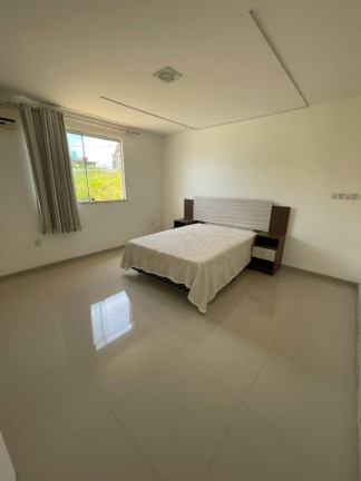 Imagem Casa com 5 Quartos à Venda, 438 m² em Santo Antônio - Aracaju Imagem Casa com 5 Quartos à Venda, 438 m² em Santo Antônio - Aracaju