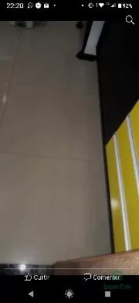 Imagem Apartamento com 3 Quartos à Venda, 91 m² em Farroupilha - Porto Alegre Imagem Apartamento com 3 Quartos à Venda, 91 m² em Farroupilha - Porto Alegre