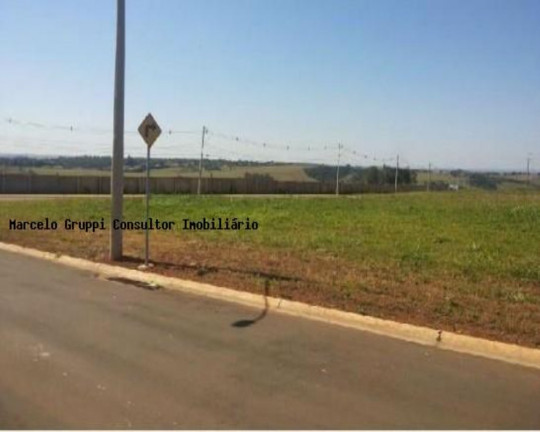 Terreno à Venda, 1.202 m² em Parque Residencial Indaiá - Indaiatuba