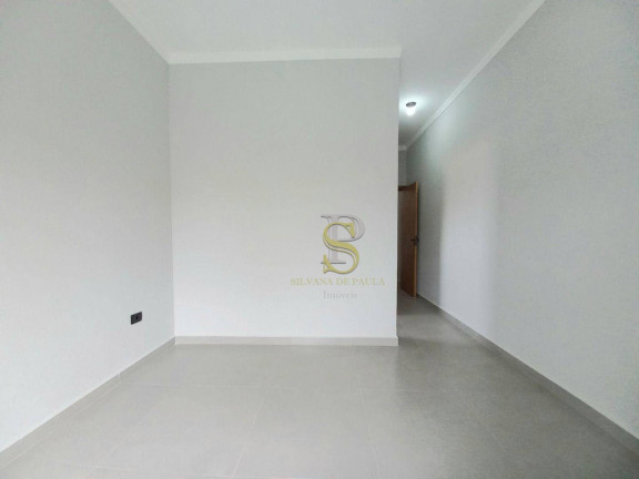 Imagem Casa com 3 Quartos à Venda, 122 m² em Alvinópolis - Atibaia Imagem Casa com 3 Quartos à Venda, 122 m² em Alvinópolis - Atibaia